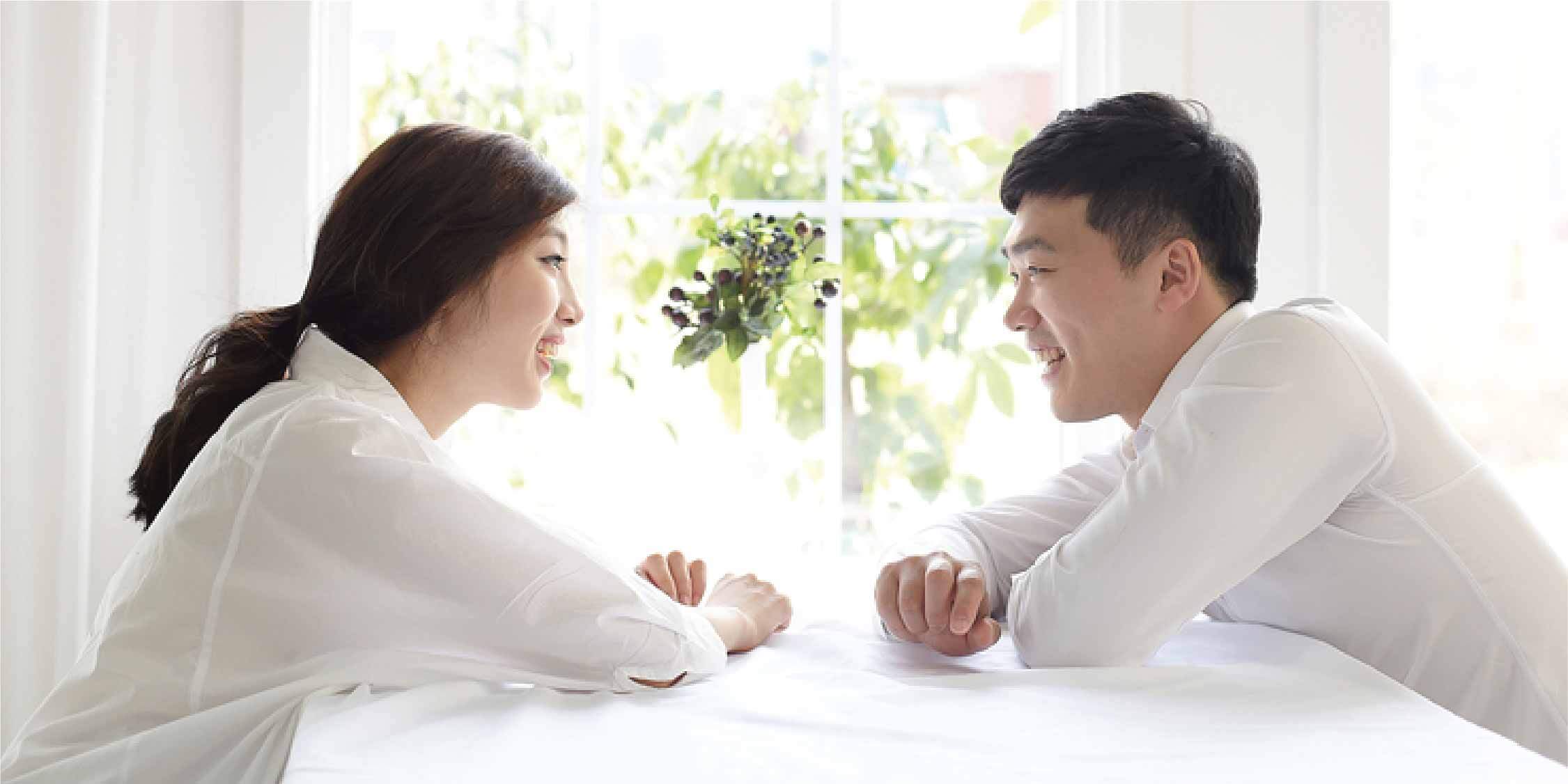 40 Panggilan Sayang Yang Unik Romantis Untuk Pasangan