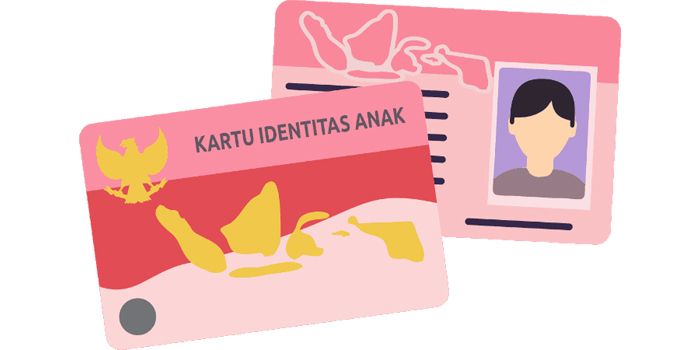 Teks Sambutan Bupati Tentang Kartu Identitas Anak - Tukaffe.com ...