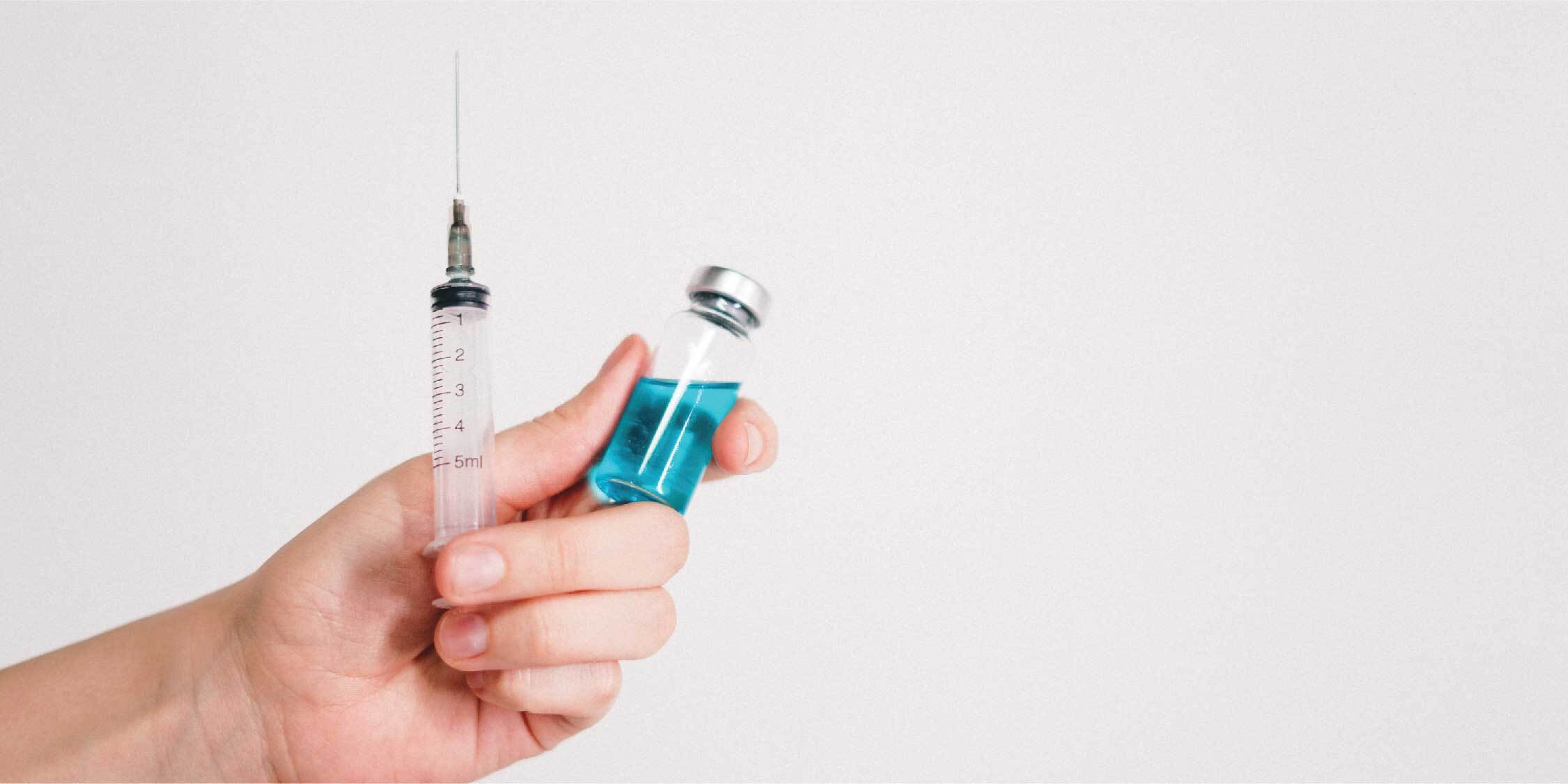 View Vaksin Bcg Biasanya Diberikan Kepada Bayi Yang Baru Lahir Untuk