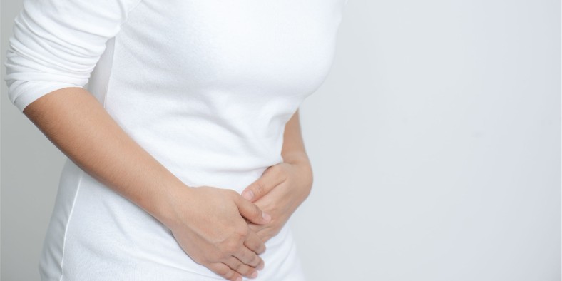 sakit perut bagian bawah apakah gejala hamil 15
