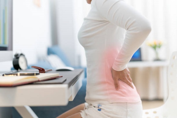 sakit pinggang belakang pada wanita hamil 14