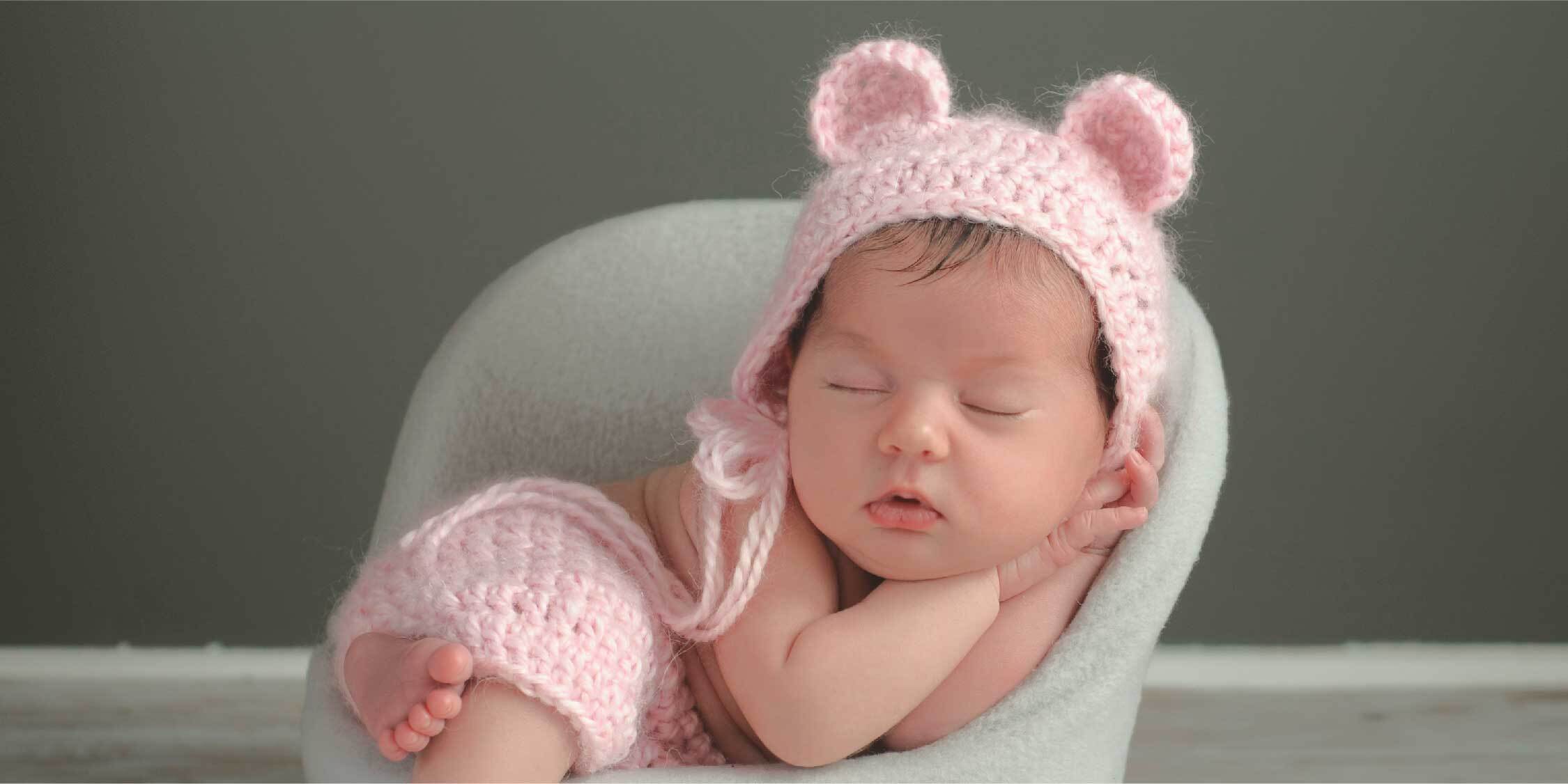 152 Rekomendasi Nama Bayi  Perempuan Jawa Untuk Calon Putri 