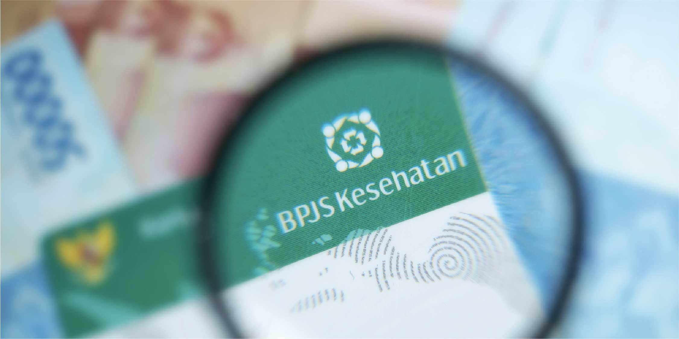 Masih Perlukah Punya Asuransi Kesehatan Selain BPJS dari ...