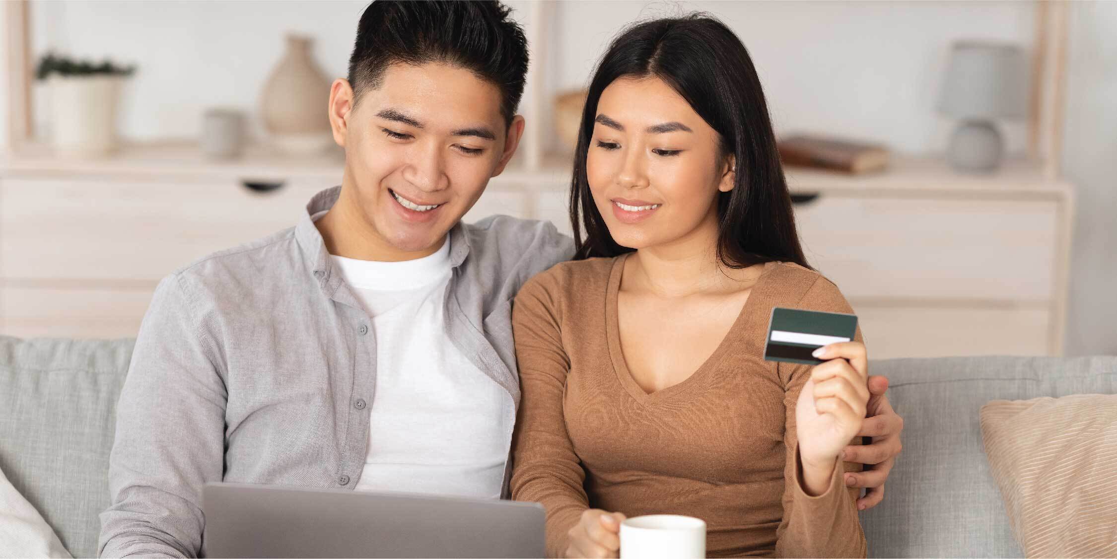 Cara Mengatur Keuangan Bulanan dengan Mudah | Cashbac.com