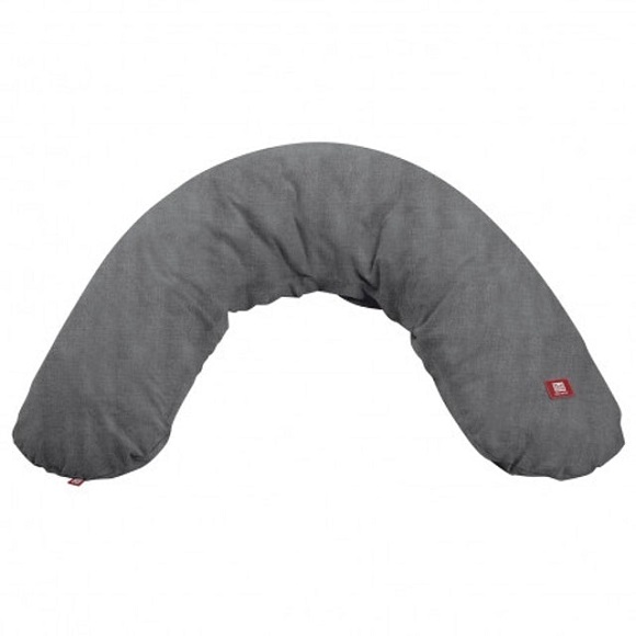 Red Castle Big Flopsy Maternity Pillow