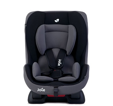Joie Car Seat